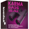 Бинокль LEVENHUK KARMA BASE 10x42