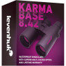 Бинокль LEVENHUK KARMA BASE 8x42