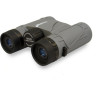 Бинокль LEVENHUK KARMA PLUS 10x25