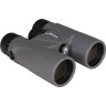 Бинокль LEVENHUK KARMA PLUS 12x42