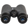 Бинокль LEVENHUK KARMA PLUS 12x42