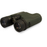 Бинокль LEVENHUK KARMA PRO 10x25