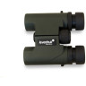 Бинокль LEVENHUK KARMA PRO 10x25