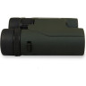 Бинокль LEVENHUK KARMA PRO 10x25