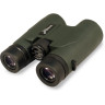Бинокль LEVENHUK KARMA PRO 10x42