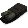 Бинокль LEVENHUK KARMA PRO 12x50