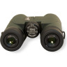 Бинокль LEVENHUK KARMA PRO 16x42