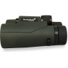 Бинокль LEVENHUK KARMA PRO 16x42