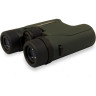 Бинокль LEVENHUK KARMA PRO 8x25