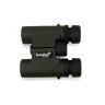 Бинокль LEVENHUK KARMA PRO 8x25