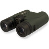 Бинокль LEVENHUK KARMA PRO 8x32