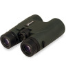 Бинокль LEVENHUK KARMA PRO 8x42
