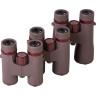 Бинокль LEVENHUK MONACO ED 10×42