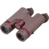 Бинокль LEVENHUK MONACO ED 10×42
