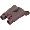 Бинокль LEVENHUK MONACO ED 12x50