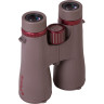 Бинокль LEVENHUK MONACO ED 12x50