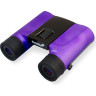 Бинокль LEVENHUK RAINBOW 8x25 AMETHYST