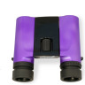 Бинокль LEVENHUK RAINBOW 8x25 AMETHYST
