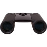 Бинокль LEVENHUK RAINBOW 8x25 BLACK TIE