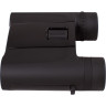 Бинокль LEVENHUK RAINBOW 8x25 BLACK TIE