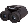 Бинокль LEVENHUK RAINBOW 8x25 BLACK TIE
