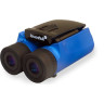 Бинокль LEVENHUK RAINBOW 8x25 Blue Wave