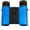 Бинокль LEVENHUK RAINBOW 8x25 Blue Wave