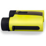 Бинокль LEVENHUK Rainbow 8×25 Lemon