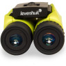 Бинокль LEVENHUK Rainbow 8×25 Lemon