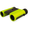 Бинокль LEVENHUK RAINBOW 8x25 LIME