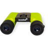 Бинокль LEVENHUK RAINBOW 8x25 LIME