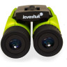 Бинокль LEVENHUK RAINBOW 8x25 LIME