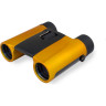Бинокль LEVENHUK RAINBOW 8x25 SUNNY ORANGE