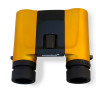Бинокль LEVENHUK RAINBOW 8x25 SUNNY ORANGE