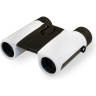 Бинокль LEVENHUK RAINBOW 8×25 White Snow
