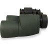 Бинокль LEVENHUK SHERMAN PRO 10x42