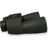 Бинокль LEVENHUK SHERMAN PRO 10×50
