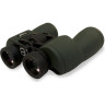 Бинокль LEVENHUK SHERMAN PRO 12x50