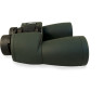 Бинокль LEVENHUK SHERMAN PRO 12x50