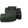 Бинокль LEVENHUK SHERMAN PRO 8x32