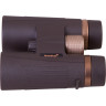 Бинокль LEVENHUK VEGAS ED 10x42