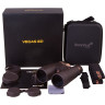 Бинокль LEVENHUK VEGAS ED 12x50
