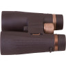 Бинокль LEVENHUK VEGAS ED 12x50