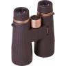 Бинокль LEVENHUK VEGAS ED 12x50