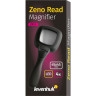 Лупа для чтения LEVENHUK ZENO READ ZR12