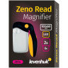 Лупа для чтения LEVENHUK ZENO READ ZR14