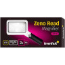 Лупа для чтения LEVENHUK ZENO READ ZR18