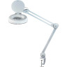 Лупа-лампа LEVENHUK ZENO LAMP ZL11 LUM