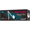 Лупа-лампа LEVENHUK ZENO LAMP ZL19 LED