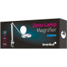 Лупа-лампа LEVENHUK ZENO LAMP ZL21 LUM
